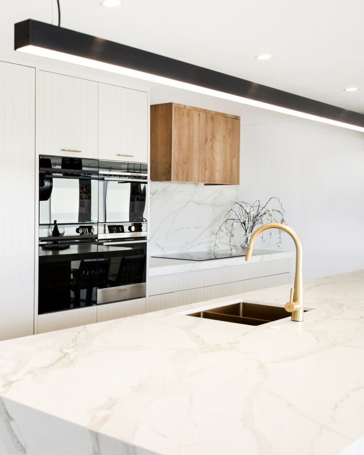 explore project design gallery