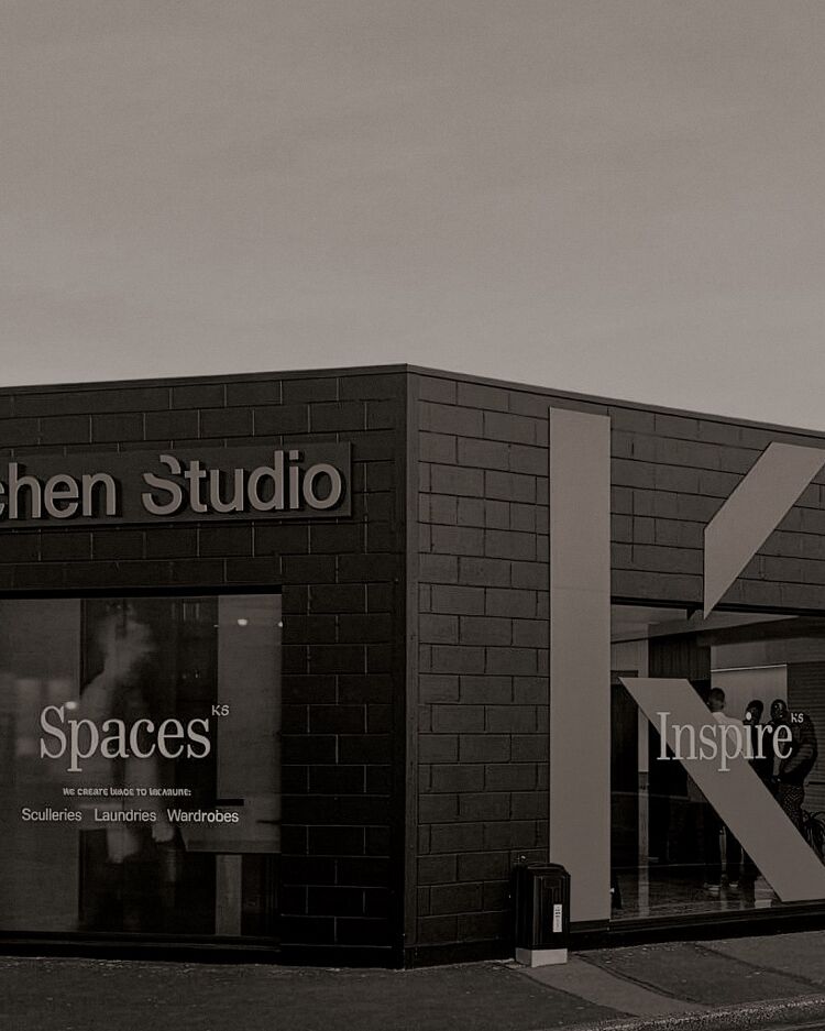 find your nearest showroom