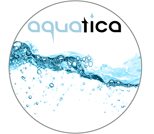 Visit the Aquatica website