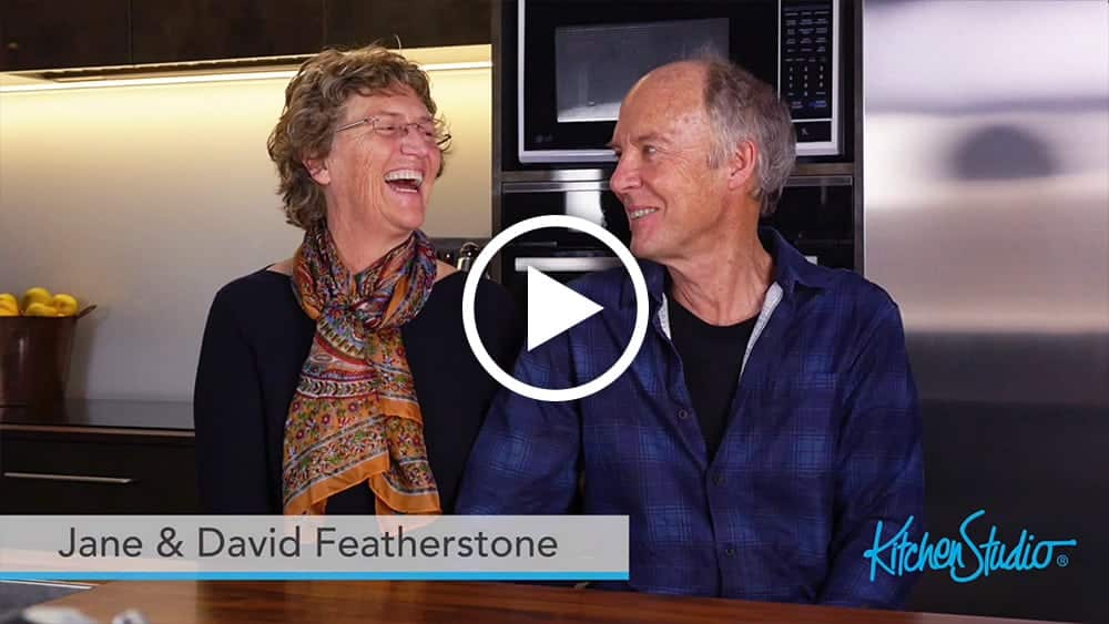 Click to watch Jane & David's video testimonial