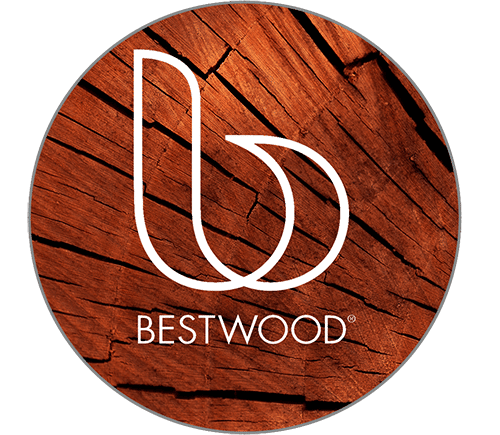 Visit the Bestwood website
