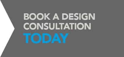 Book a design consultation today