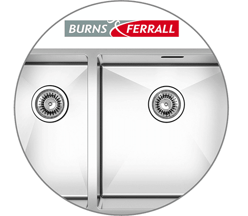 Visit the Burns & Ferrall website