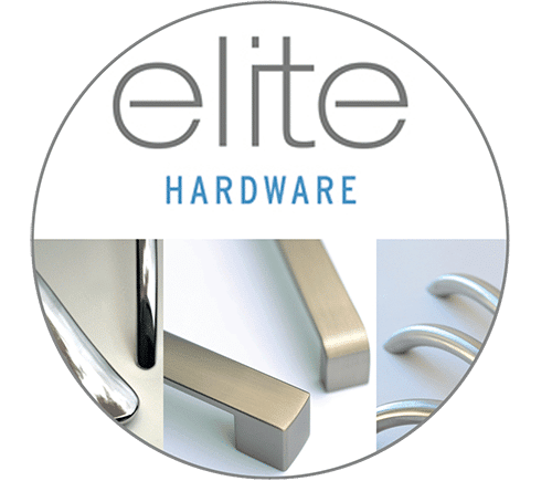 Visit the Elite Hardware website