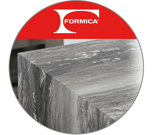 Visit the Formica website