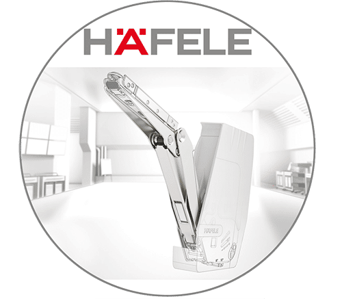 Visit the Hefele website