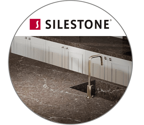 Visit the Silestone website