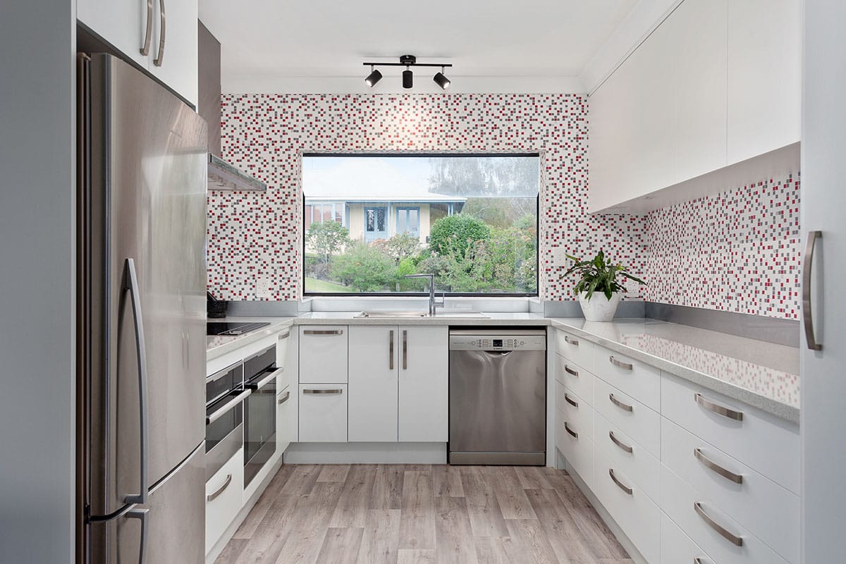 Kitchen Studio Tauranga