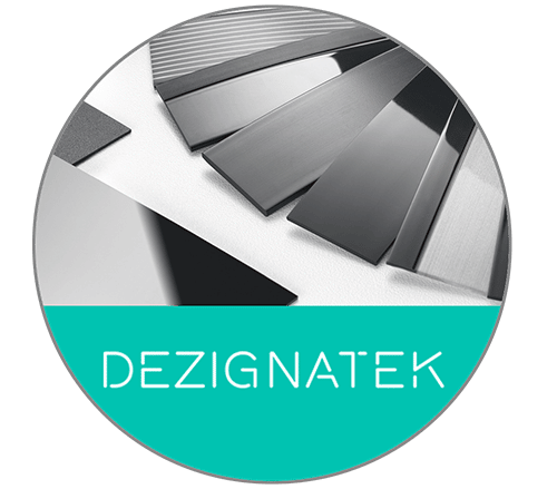 Visit the Dezignatek website