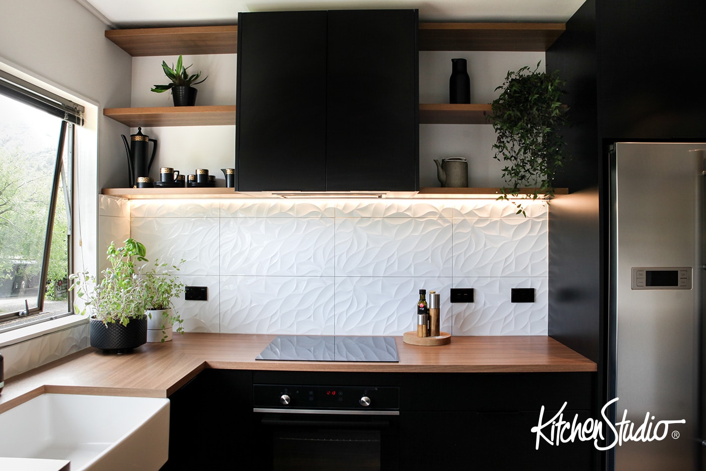 kitchen studio design jerry mango yonkers