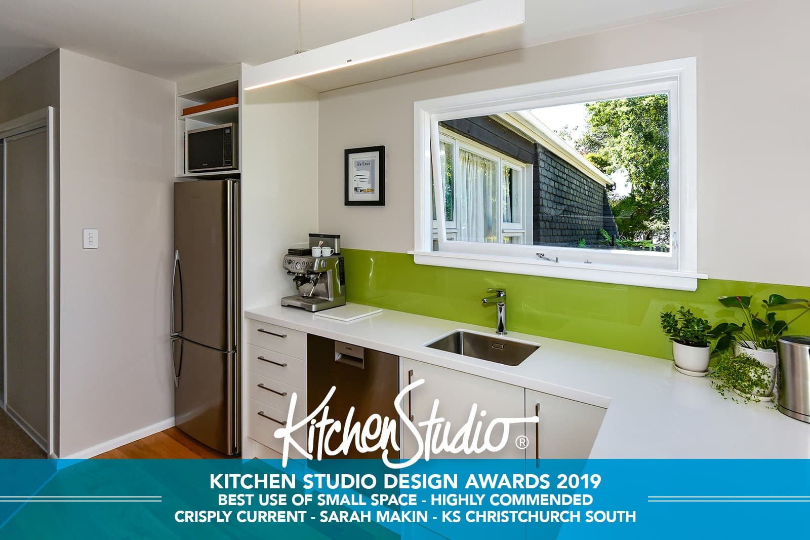 kitchen design studio christchurch